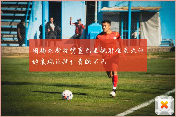 胡梅尔斯称赞塞巴里挑射难度大他的表现让拜仁青睐不已